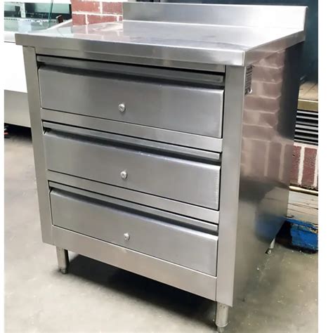 stainless steel cabinet restaurant|wilder stainless steel commercial cabinet.